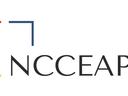 ncceapa logo
