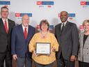 2025-02-NCSU_Extension_Conference-5205.jpg