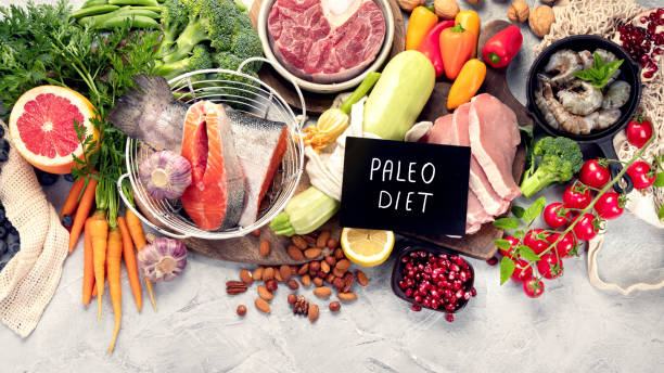We’ve all heard the phrase “if it’s too good to be true—it probably is.” This statement is important to remember when it comes to some of the fad diets that are floating around these days. There are many of them. Paleo, Blood Type, Keto and Intermittent Fasting—just to name a few. But do they really work? Are they healthy? Are they safe? I recently participated in a training called “Fad Diets: Separating Fact from Fiction” or separating the “truth from the noise.” The presenter was Basheerah Enahora, Ph.D., RDN. Dr. Enahora is an Associate Professor from NC State and an Extension Specialist in Nutrition with N.C. Cooperative Extension. She helped sort out some of these eating plans and shared pros and cons. Enahora started the training by laying a foundation of good nutrition. She stressed that eating whole foods in a minimally processed form provides the best nutritional benefits. While single nutrients (fats, protein and carbohydrates) along with vitamins, minerals and water are necessary, it’s the entire food that’s essential because of other components such as phytochemicals, antioxidants, fiber. If you’re looking at trying one of these popular diets—possibly to lose weight or just to feel better—Dr. Enahora shared a few thoughts on what to be aware of and consider first. 1. Are any food groups missing? You shouldn’t eliminate these foundations of a heathy diet. Any diet that purposely removes one food group from your diet should put up a “red flag” that it’ll be lacking in some essential nutrients. 2. Does the diet plan suggest eating only one food (like watermelon or cabbage)? This isn’t nutritionally adequate. It’s hard to get needed vitamins, minerals and essential nutrients by eating only one food. 3. Could you maintain this eating plan for a long time? Will it get boring. Will it be hard to follow in social situations? Does it teach good eating habits? 4. Is it dangerous? Will it impact your health long term? Will it increase your risk of heart disease or dementia? 5. Does it have any scientific evidence to show that it works? Look at the research, not just the testimonials. Also look at the researchers, what is their training and backgrounds. 6. Does it include physical activity? Exercise, movement and physical activity are critical to health. Let’s go back to #5 on that list of questions. Does it have evidence? Some of these trendy diets have been studied. Dr. Enahora looked at and shared some of this research. Here’s the low- down on a few of these eating plans. The Paleo Diet. This plan is very low in carbohydrates and high in protein with moderate fat. Research shows that a person can have some weight loss and short-term improvements in cholesterol and blood pressure when on this diet. This is a hard diet to sustain long-term and has a high dropout rate. It is a high-risk diet for people with diabetes. The Keto Diet is low in carbohydrates with moderate proteins and high in fat. This plan can be challenging for people with diabetes. But it may be helpful for people with epileptic seizures, brain injury or Parkinson’s Disease. You can lose weight on this diet because it produces ketones that convert fat to energy. Compared to low-fat and low- diet carb diets, people eating this diet feel full longer and thus eat less food. These diets can cause a rapid drop in blood sugars, increase in kidney stones and potential increase in cholesterol risk. The blood type diet proposes that people have different nutritional needs based on their blood type. Researchers found that this diet does have some benefits, but it’s not related to blood type. The benefit appears to be that people eat more whole foods. Concerns? It can be expensive, and people may not be getting enough fiber. Intermittent fasting restricts the person’s eating window or time to eat. One of these encourages eating just every other day. Another proposes eating only for an eight-hour window and then not eating for the remaining 16 hours every day. There has been limited research on these diets, but those that have been done show that people who practice intermittent fasting do lose weight. Results have also shown that fasters have a reduced appetite, improved LDL cholesterol numbers and reduced triglycerides. The major problem with these plans is that they are hard to sustain long term. Seeking a quick solution may be “too good to be true”. Think of your overall health and make some comparisons before making any diet decisions. Syracuse is a Family and Consumer Science team member for the N.C. Cooperative Extension in Brunswick County. She can be reached at 910 253 2610 or by email at clsyracu@ncsu.edu.