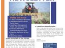 Small Farms Newsletter (2)_Part1