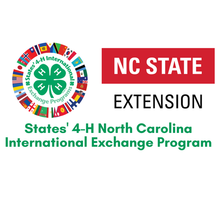 International Exchange Program
