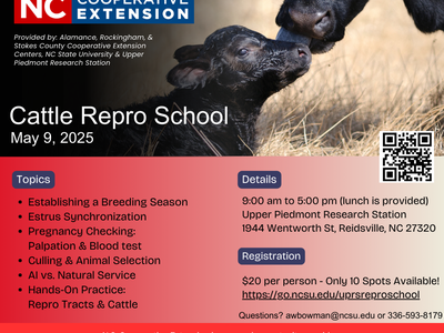 Cattle Repro School 2025 (1)