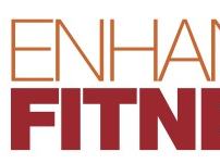 Enhanced Fitness Logo