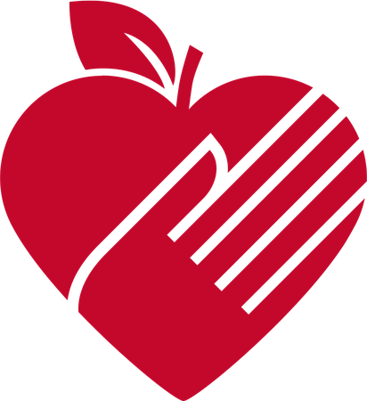 FCS symbol