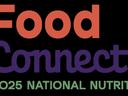 Food Connects Us; 2025 National Nutrition Month