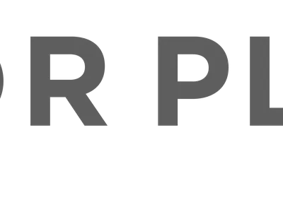 Senior Planet logo