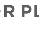 Senior Planet logo