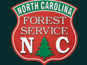 North Carolina Forest Service