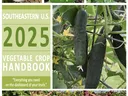 2025 SE Veg Crop Handbook