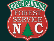 North Carolina Forest Service