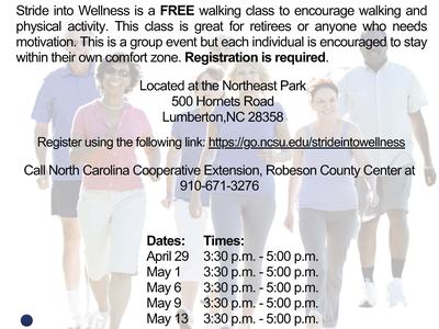 Stride into wellness (1)