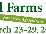 Small Farms Week