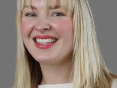 Heather Petherbridge