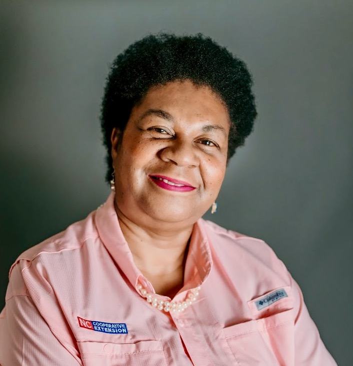 Cheri Bennett