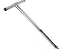 soil probe