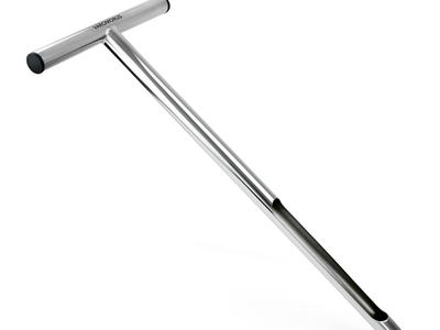 soil probe