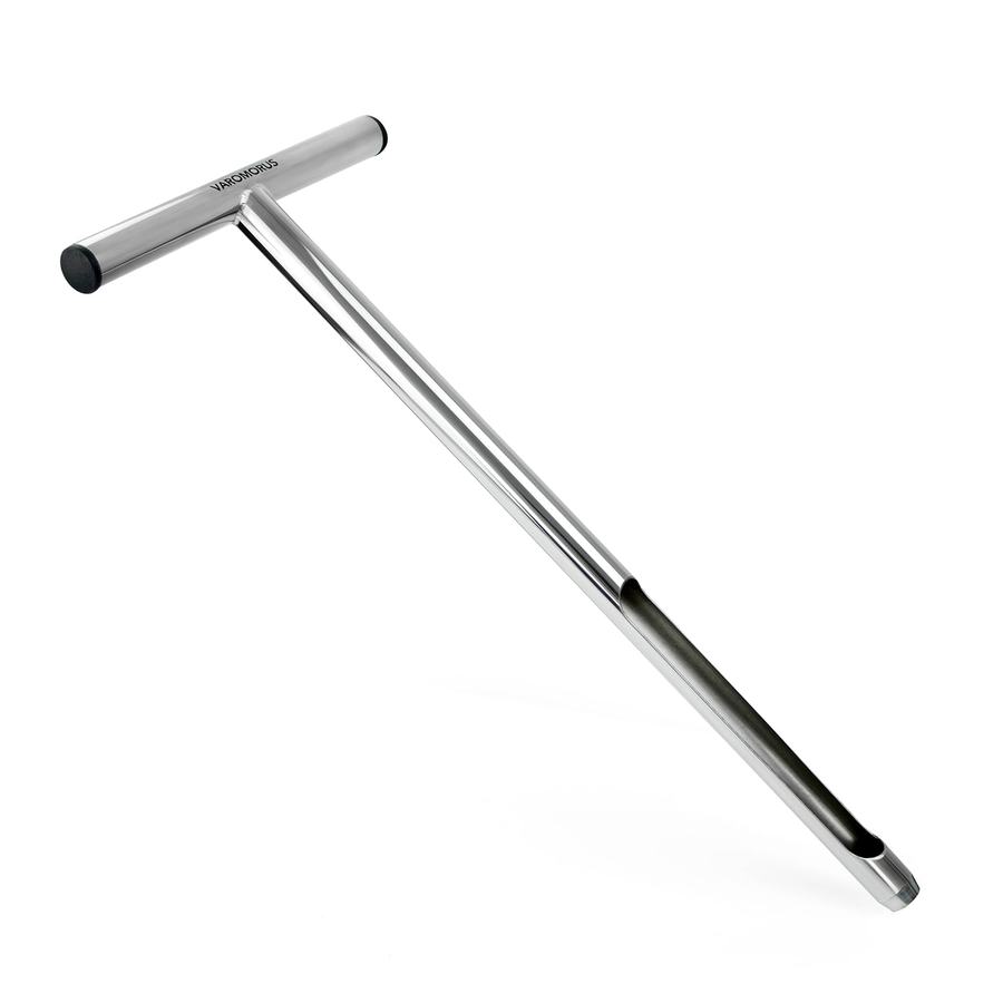 soil probe