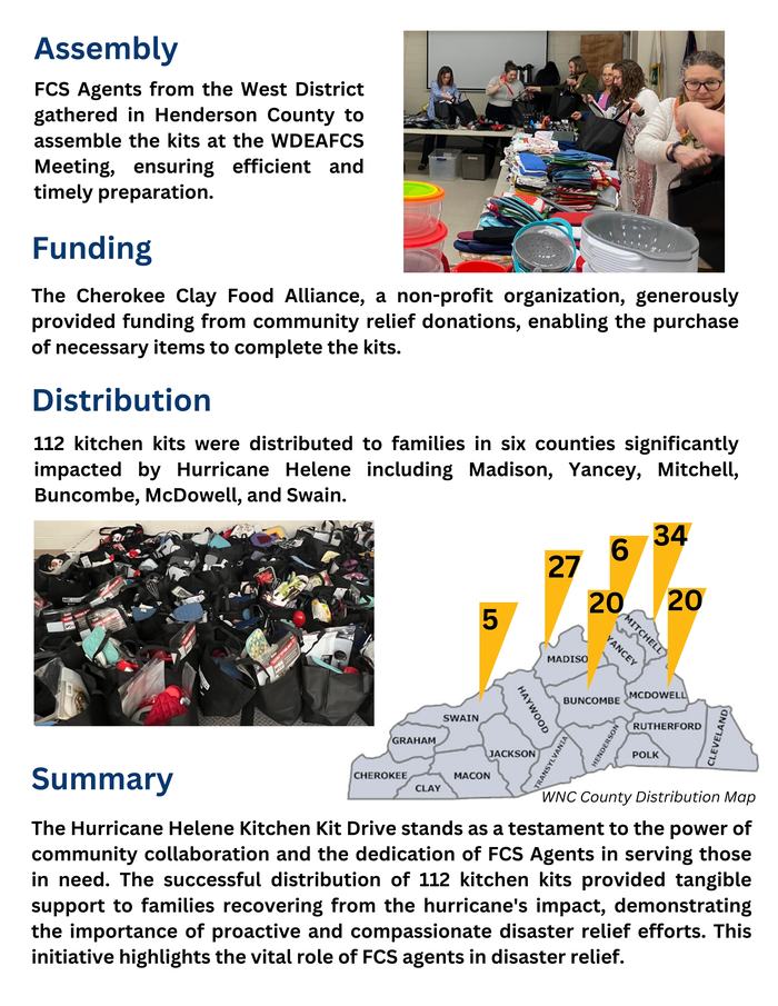 Impact Report Page 2