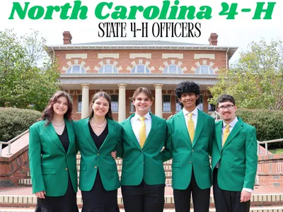 2024-2025 State Officers