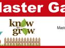Ask a master gardener mecklenburg county