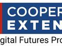 N.C. Cooperative Extension NC Digital Futures Program