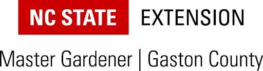 Extension Master Gardener Logo