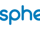 Sphero logo