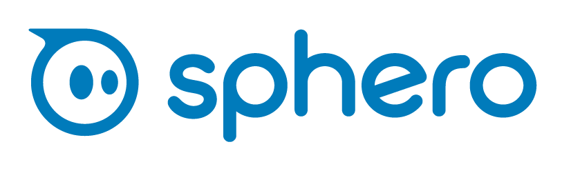 Sphero logo