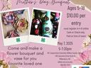 4-H Workshop