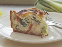 quiche