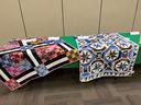 Quilts