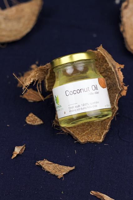 coconut-oil-