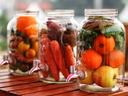 fruit-2300432_1280