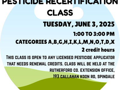 Tuesday June 3 from 1 to 3 pm