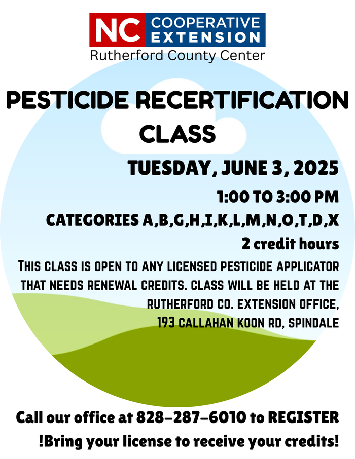 Tuesday June 3 from 1 to 3 pm