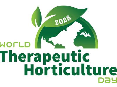 Courtesy of Trellis of Scotland