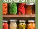 food preservation_canning