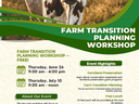 farmland flyer