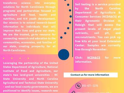 Extension Minute Spring (US Letter)_Part1