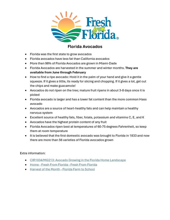 FL Avocados (2).pdf