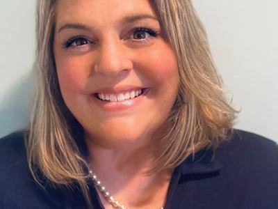 Picture of Rayah Lynch