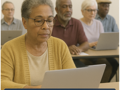 N.C. Cooperative Extension - From the Field