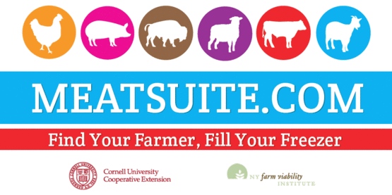 Meatsuite.com, Find your Farmer, Fill your Freezer