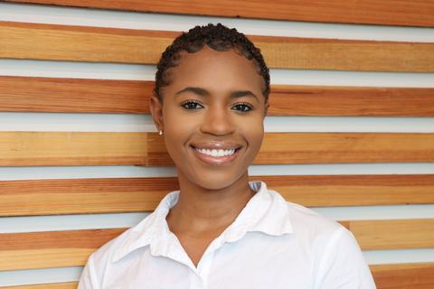 Mikayla Daniels