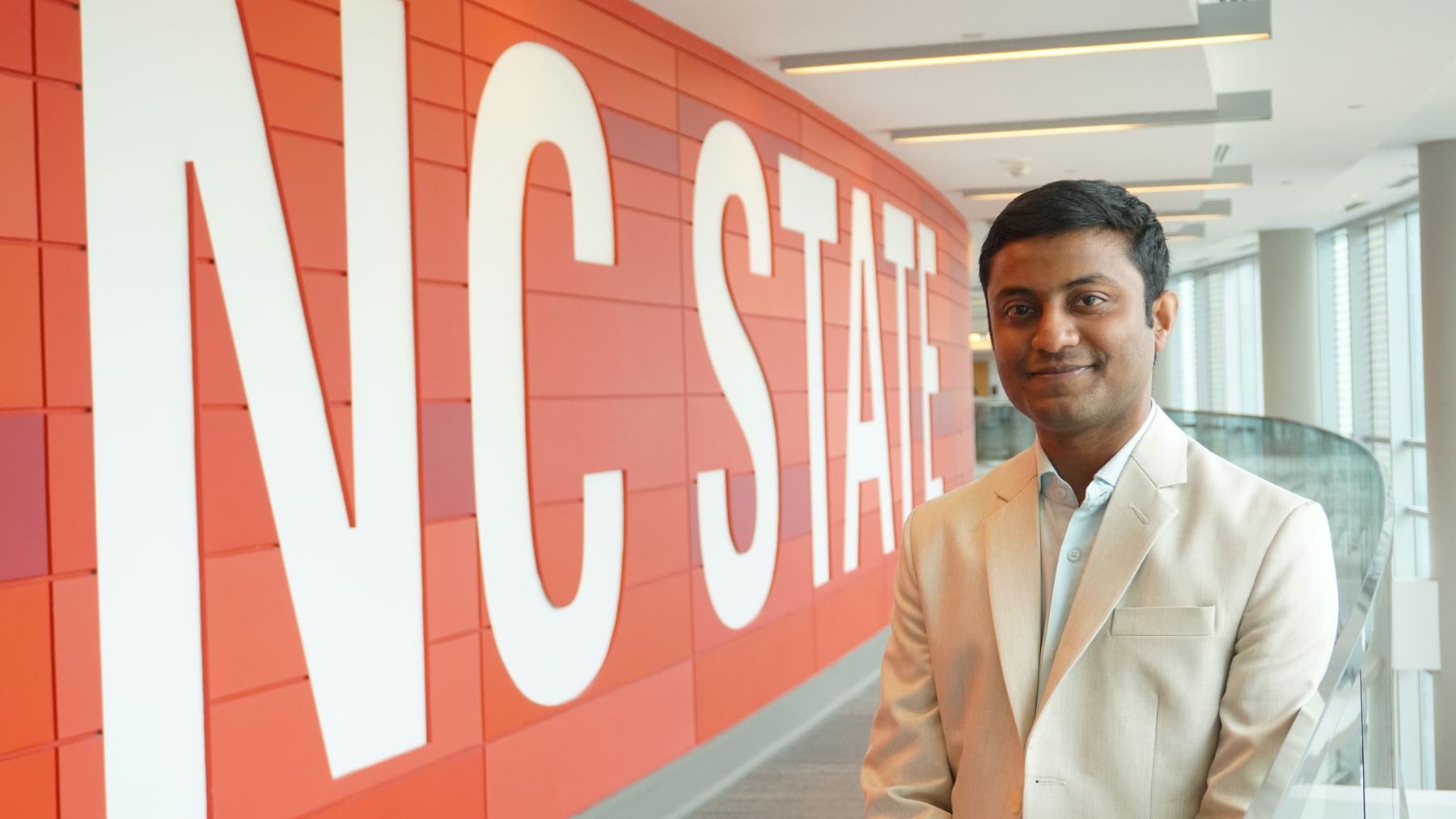 Saifur Rahman