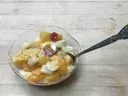Fruit Salad