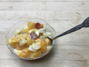 Fruit Salad