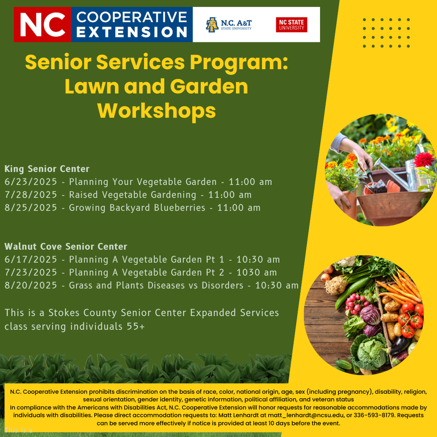 Pictures of vegetable gardening