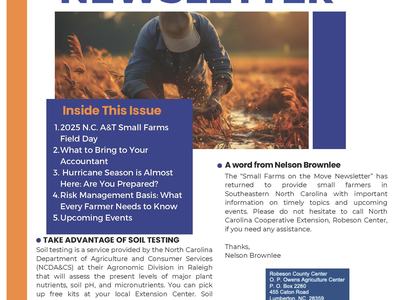 Small Farms Newsletter (2)_Part1