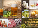 App State Fermentation Sciences